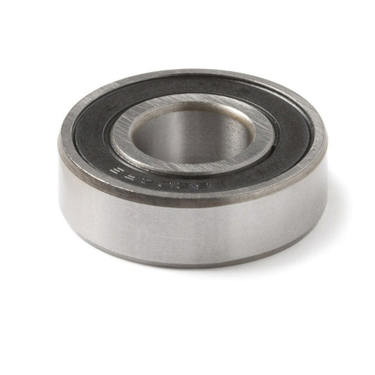 Solid Spare Oregon 45-259 Magnum Ball Bearing Lawn Mower Bearing