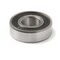 Solid Spare Oregon 45-259 Magnum Ball Bearing Lawn Mower Bearing