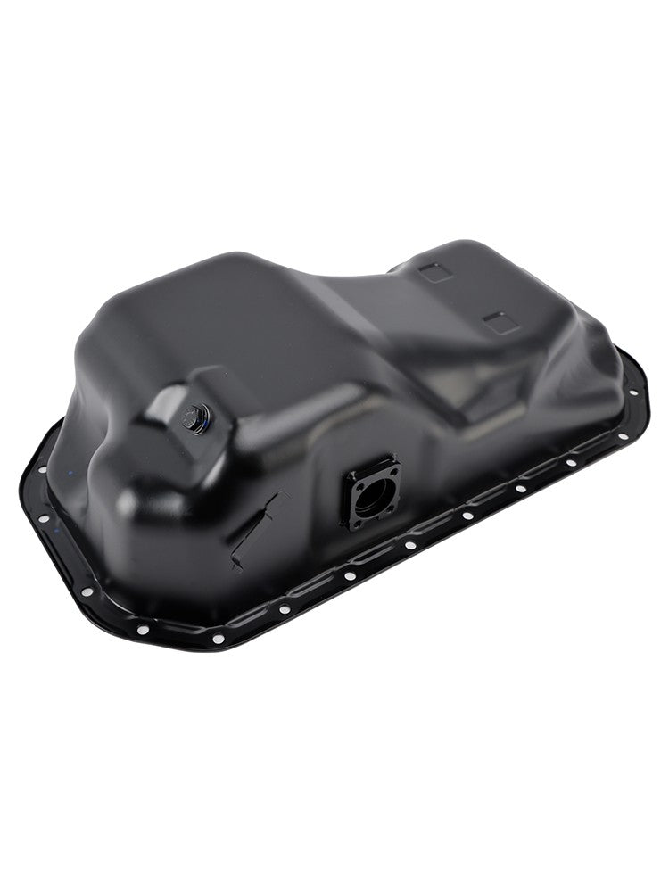 Oil Pan Sump 12101-30120 For Toyota Hiace Dyna 1KD/2KD Diesel