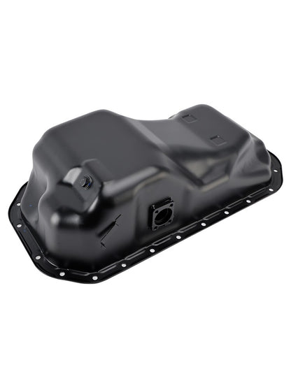Oil Pan Sump 12101-30120 For Toyota Hiace Dyna 1KD/2KD Diesel