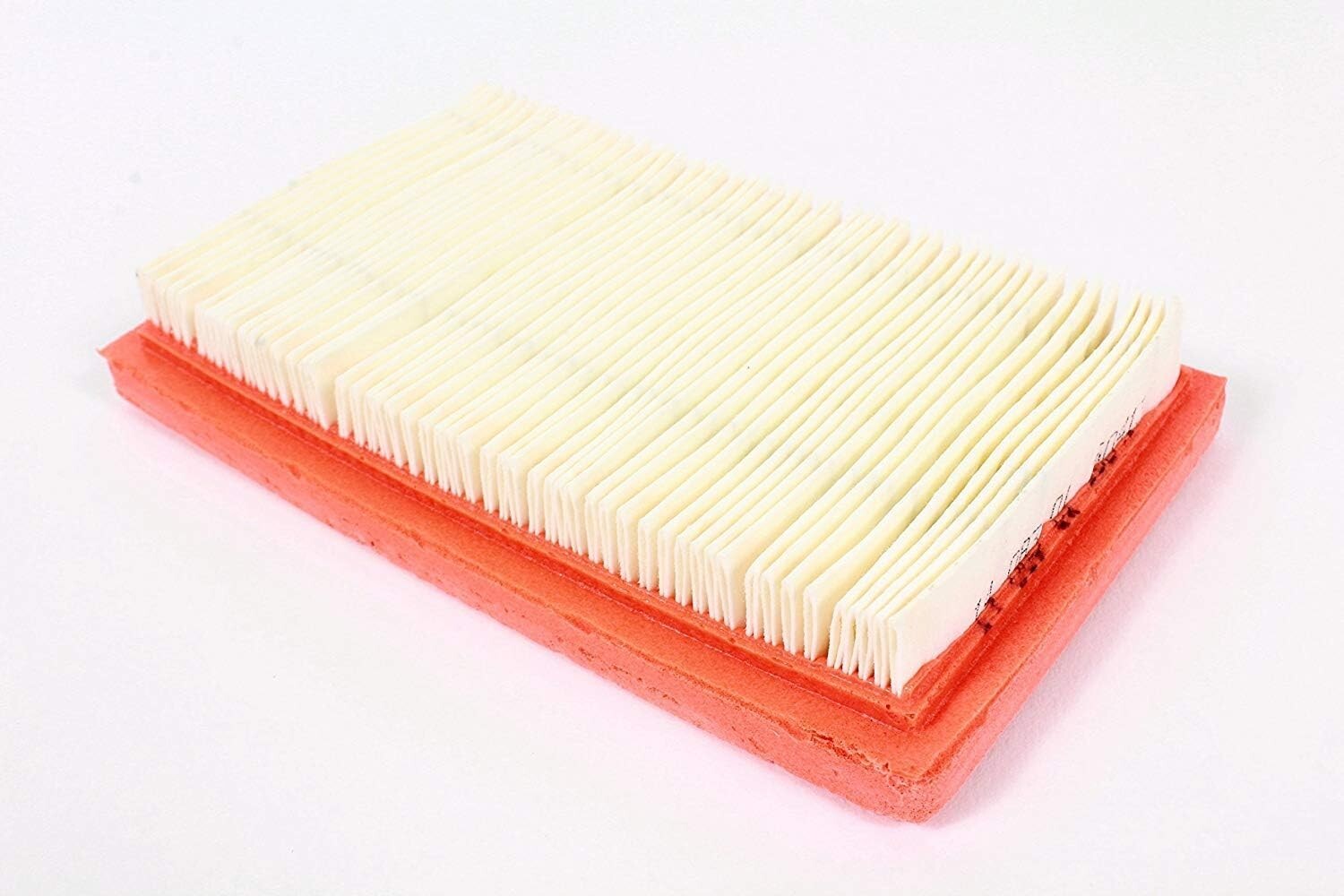Solid Spare Kohler 14 083 01-S1 Air Filter XT-6 XT-7