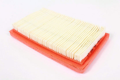 Solid Spare Kohler 14 083 01-S1 Air Filter XT-6 XT-7