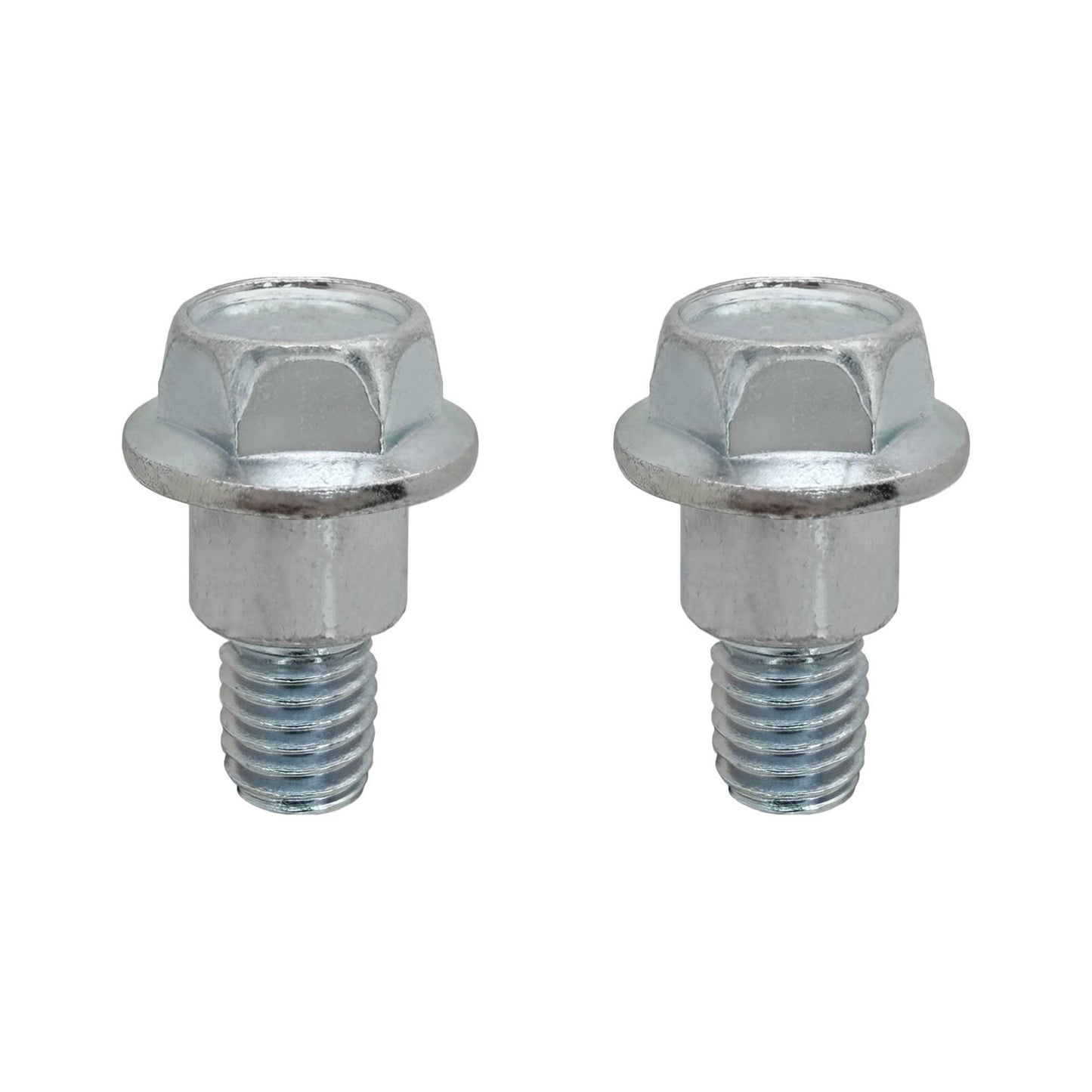 Shoulder Bolt for Husqvarna RedMax Mowers 2042LS 2348LS LGT2654 - 532196539 (2)