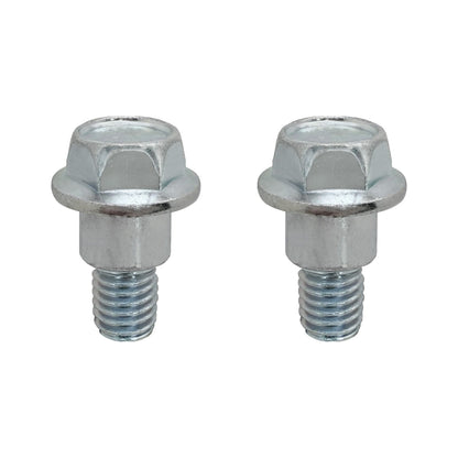 Shoulder Bolt for Husqvarna RedMax Mowers 2042LS 2348LS LGT2654 - 532196539 (2)