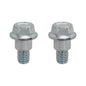Shoulder Bolt for Husqvarna RedMax Mowers 2042LS 2348LS LGT2654 - 532196539 (2)