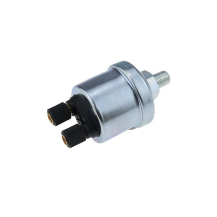 Solid Spare Oil Pressure Sensor 944307A500 360025 For Hyundai DE12 HD1000 D6AC DL08