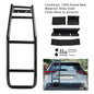 Rear Gate Ladder Kit Left Side For Toyota RAV4 2019-2025