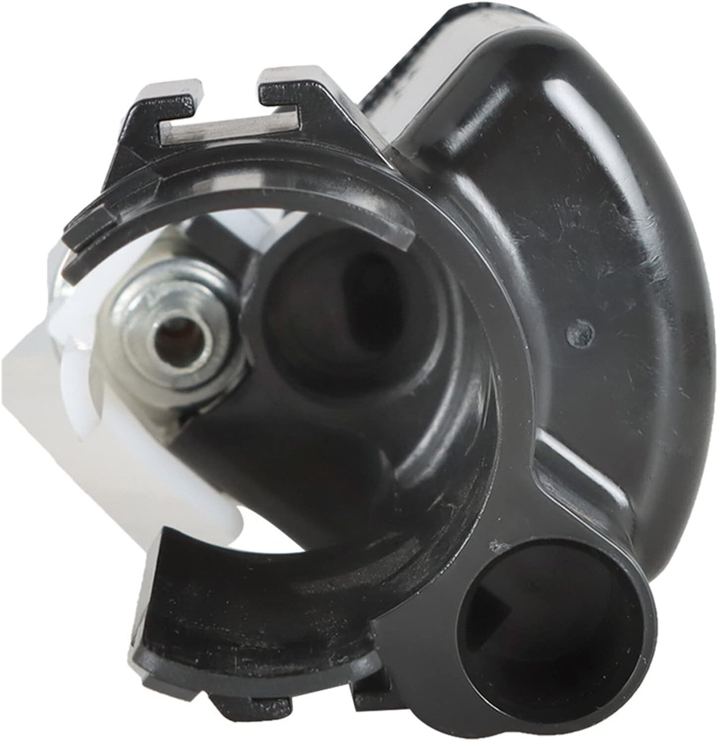 Fuel Pump Gas Filter For 2002-2007 Suzuki Hayabusa GSX1300R V-Strom 15410-24FB0