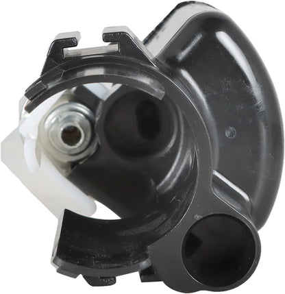 Fuel Pump Gas Filter For 2002-2007 Suzuki Hayabusa GSX1300R V-Strom 15410-24FB0