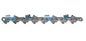 Solid Spare Oregon 72DPX072G 3/8-Inch Pitch 0.050-Inch Gauge 72-Drive Link Saw Chain