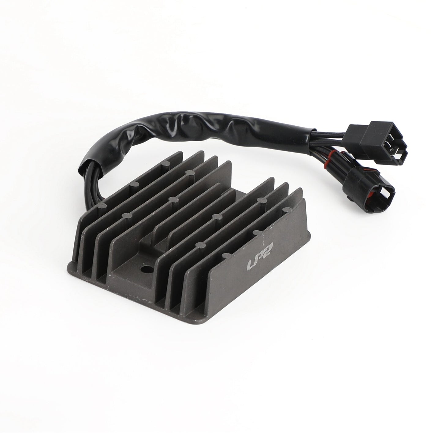 Stator Regulator Rectifier Gasket For Suzuki GSXR600 GSXR750 2008-2019 18 17 16