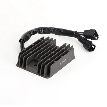 Stator Regulator Rectifier Gasket For Suzuki GSXR600 GSXR750 2008-2019 18 17 16