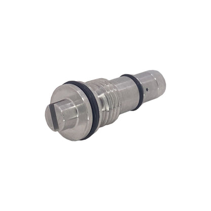 Manual Release Valve for Suzuki Trim Tilt 60-350HP - 48864-93J01, 48864-94911