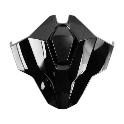 Tail Rear Seat Cover Fairing Cowl For BMW S1000RR 2023-2024 Black