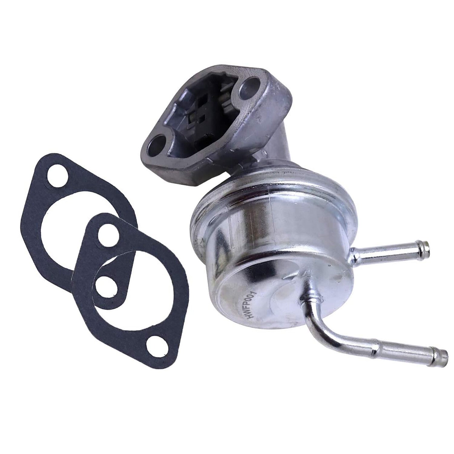 Solid Spare AM132715 99916-2164 Fuel Pump for Kawasaki Fd440V Fd501V Fd501C Fd590V Fd611V
