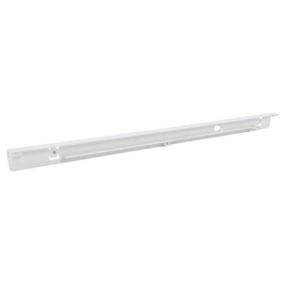 Solid Spare Right Hanger Silde Rail Replacement For Frigidaire Refrigerator 240530701