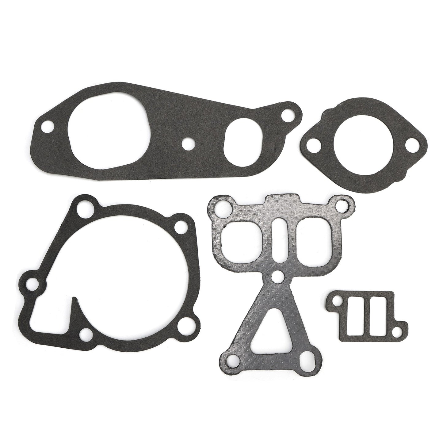 G4KD 2.0L Engine Overhaul Rebuild Kit Crankshaft Rods Timing Kit for Hyundai KIA