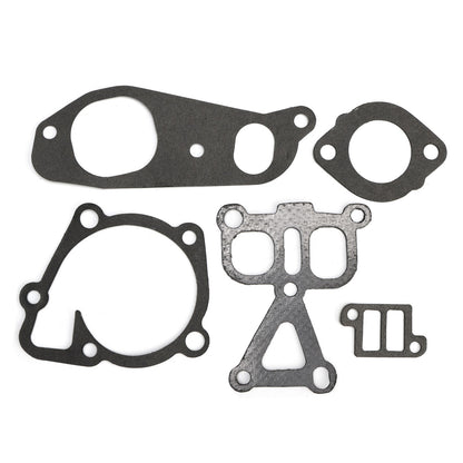 G4KD 2.0L Engine Overhaul Rebuild Kit Crankshaft Rods Timing Kit for Hyundai KIA
