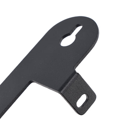 Shift On The Fly Switch Bracket For Ford F-250/F-350 Super Duty 1999-2022
