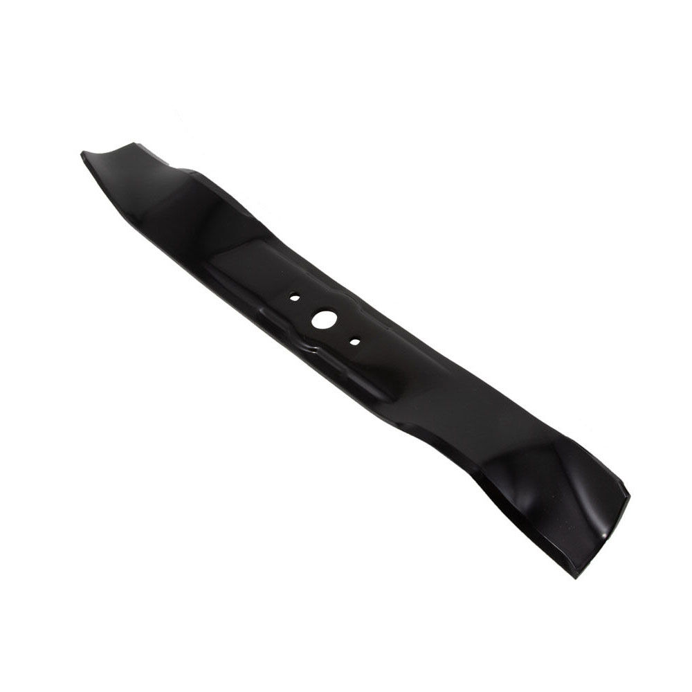 Solid Spare MTD 759-3830 Mulching Mower Blade Fits Troy Bilt LT1042 42"