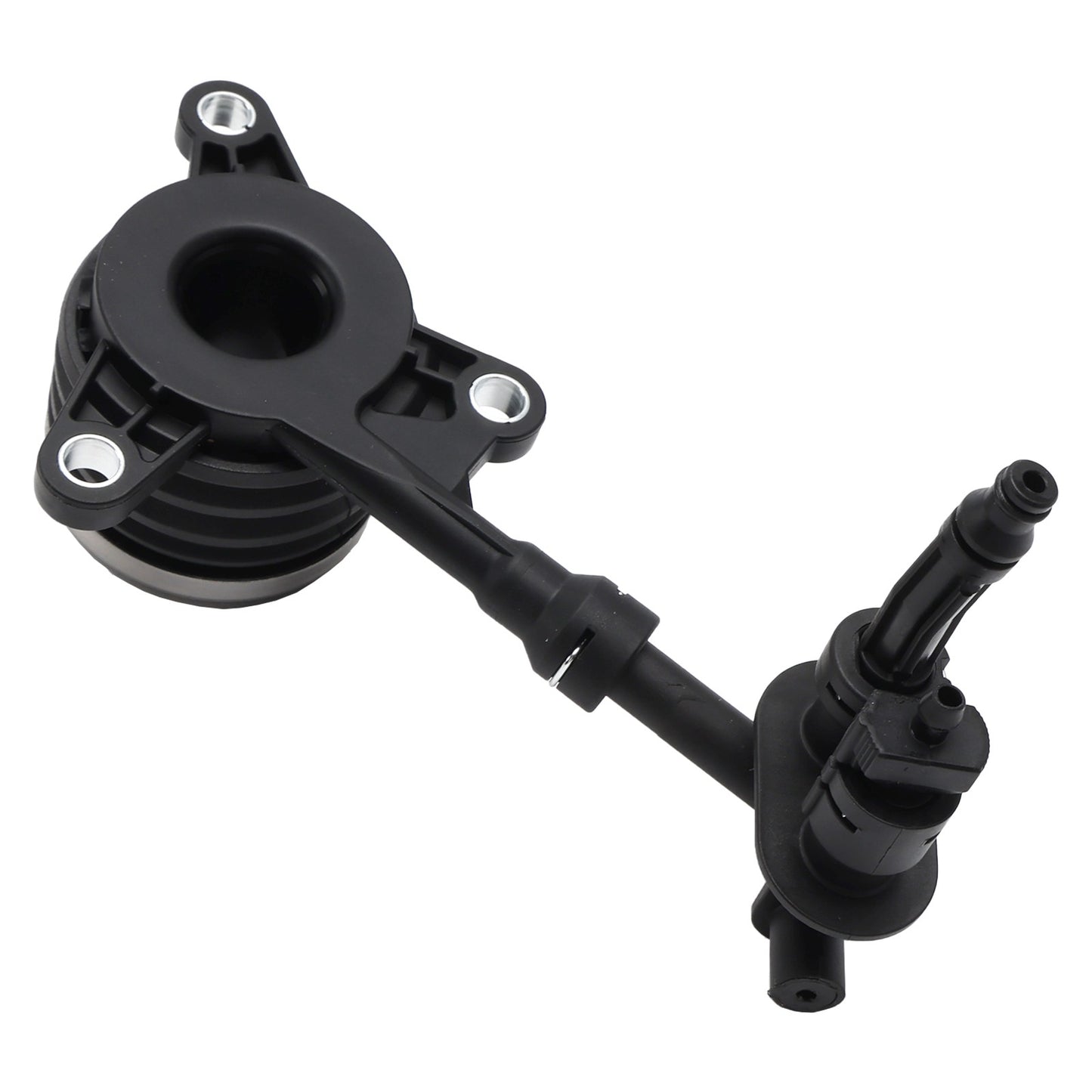 4142126100 Clutch Concentric Slave Cylinder for Hyundai i10 i20 i40 Bayon Ceed