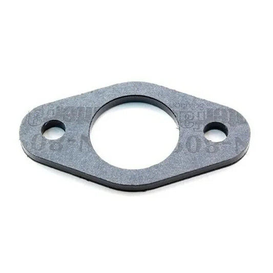Solid Spare Kohler 47 049 01-S Carburetor Spacer Gasket Genuine