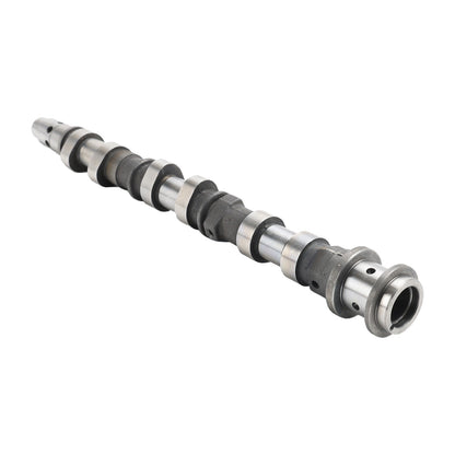 Camshafts Rockers Lifters Assembly for Chrysler Dodge Ram 3.6L Pentastar 11-2021
