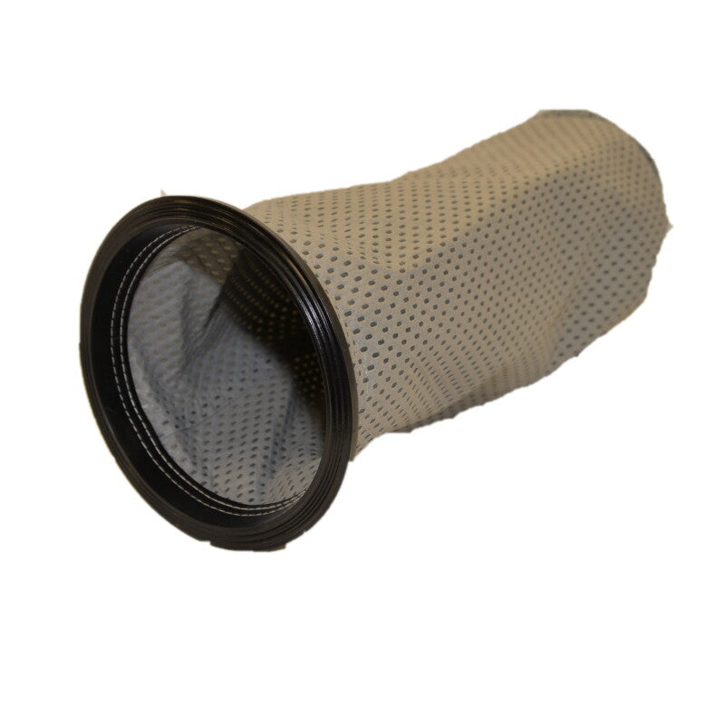 Solid Spare ProTeam 100564 Micro Cloth Filter for Backpack Vacuum Models