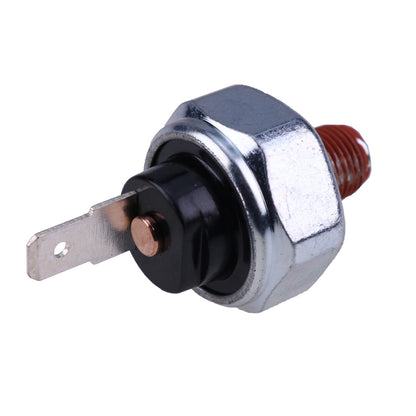 Solid Spare Oil Pressure Sender Switch YM121252-39450 for Yanmar F18 F20 F24 FX18 FX20 FX24