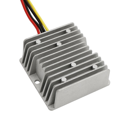 DC/DC Buck Step-Down Module 60V to 48V 6A Power Supply Converter Regulator