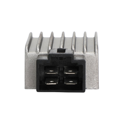 Voltage Regulator Rectifier For Honda 31600-GS7-000 31600-GS7-000 31600-GW0-004