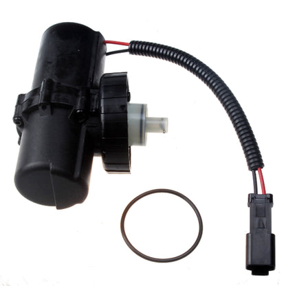 Solid Spare Fuel Pump 349-5327 for Caterpillar Loader 257B3 277C 277C2 287C 287C2 297C