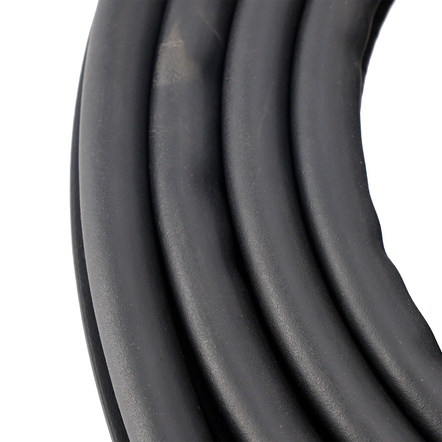 Front Door Weatherstrip Seal For Dodge Ram 1500 2500 3500 pickup truck 2002-2008