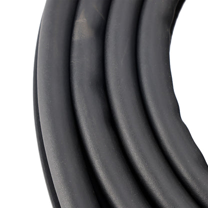 Front Door Weatherstrip Seal For Dodge Ram 1500 2500 3500 pickup truck 2002-2008