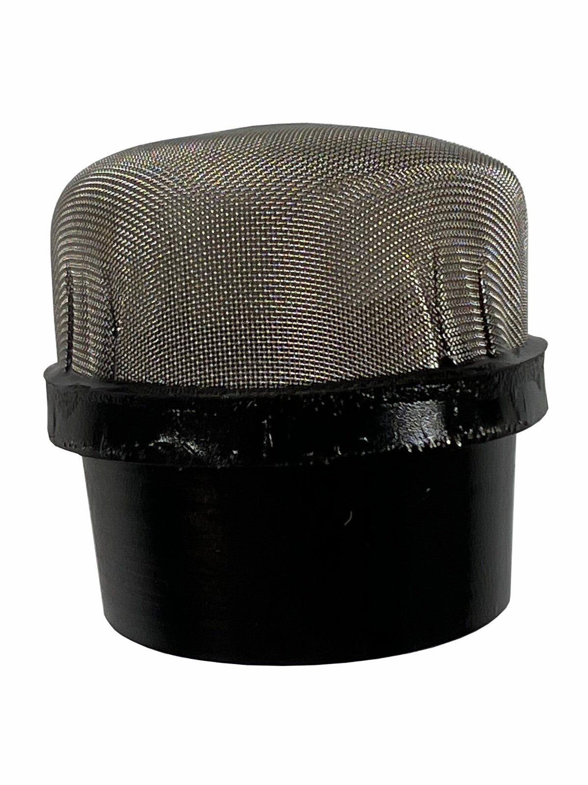 Solid Spare Pentair 190106Z Air Bleeder Screen Cap