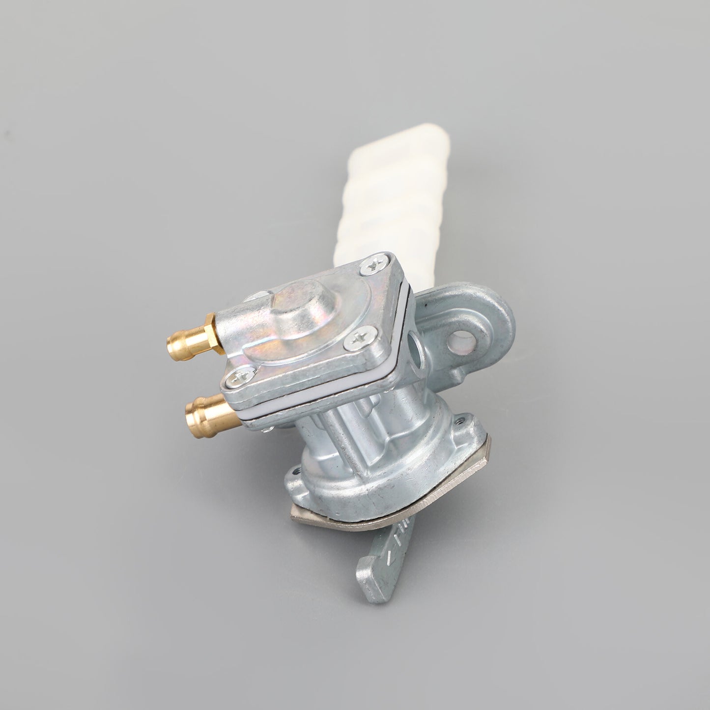 F#1L VALVE PETCOCK fit for Kawasaki ZG1000 Concours 1000 1000GTR 51023-1130