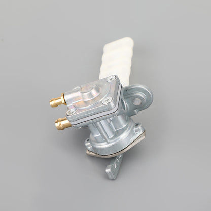 F#1L VALVE PETCOCK fit for Kawasaki ZG1000 Concours 1000 1000GTR 51023-1130