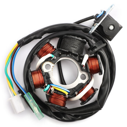 Magneto Stator Coil For Can-Am V31100CJF010 DS70 DS90 2x4 2008-2015 2016 2017 US