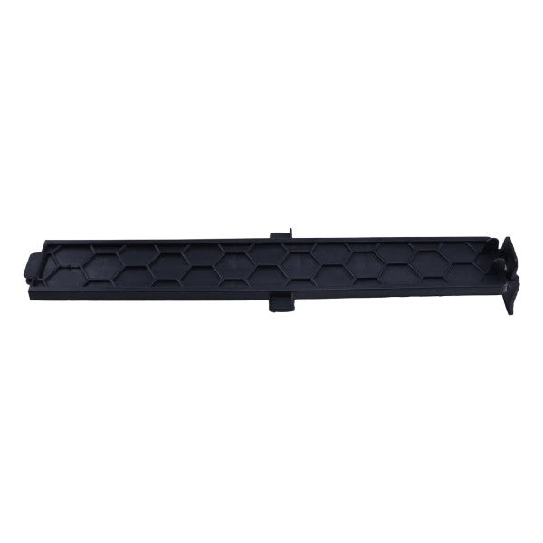 Solid Spare 87846950 84532403 Air Filter Cover Plate for GMC Sierra 2500 HD 2019 2020 2021