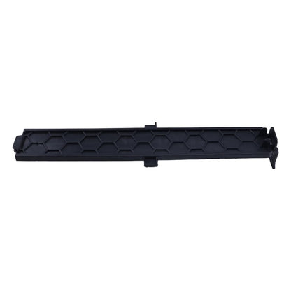 Solid Spare 87846950 84532403 Air Filter Cover Plate for GMC Sierra 2500 HD 2019 2020 2021