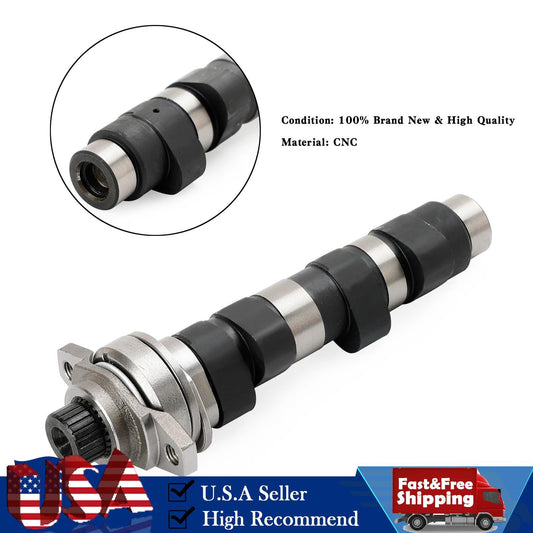 14000-HN1-000 14000-HN1-A70 Camshaft Rocker Arm For Honda TRX400EX TXR400X