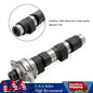 14000-HN1-000 14000-HN1-A70 Camshaft Rocker Arm For Honda TRX400EX TXR400X