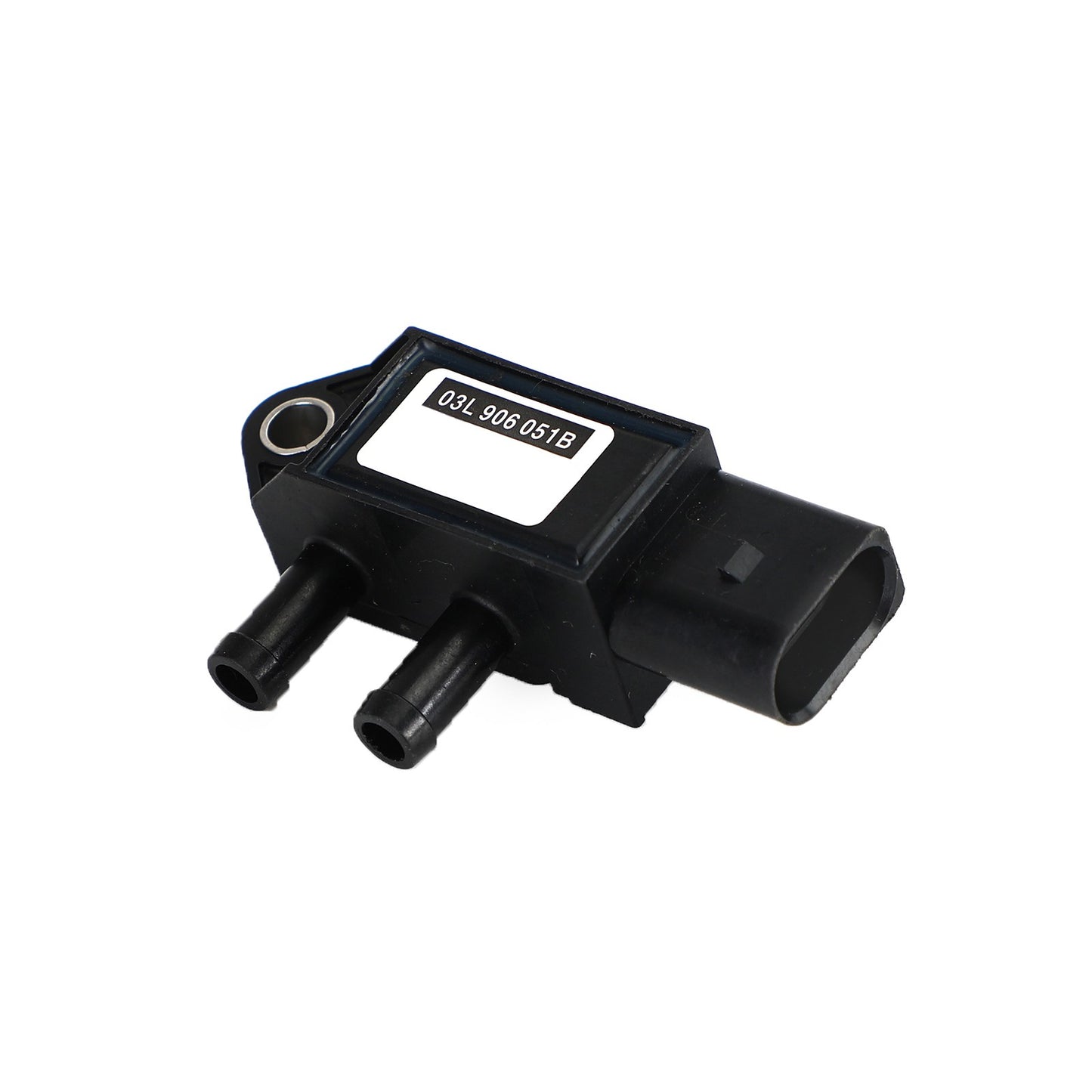 DPF Differental Intake Pressure Sensor 03L906051B For Volkswagen Audi