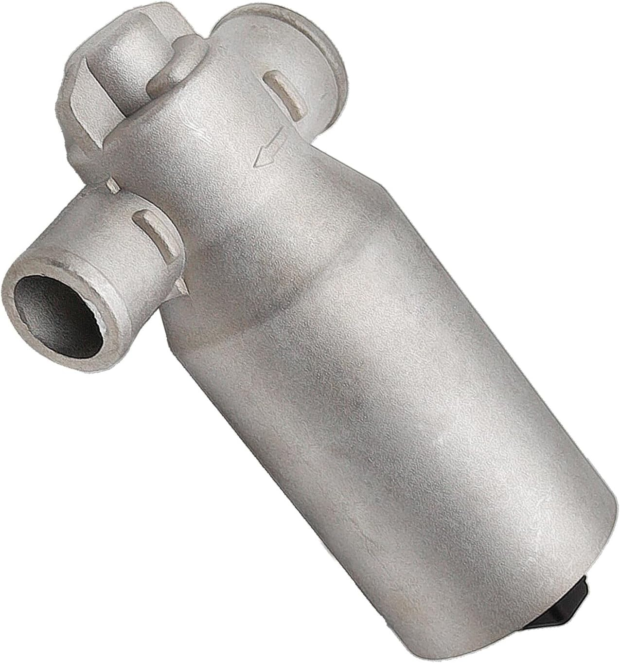 Fuel Injection Idle Air Control Valve Fit For BMW E39 E36 E53 E85 E83 Z4 Z3