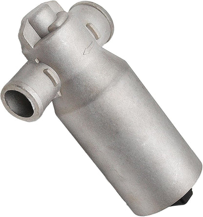 Fuel Injection Idle Air Control Valve Fit For BMW E39 E36 E53 E85 E83 Z4 Z3