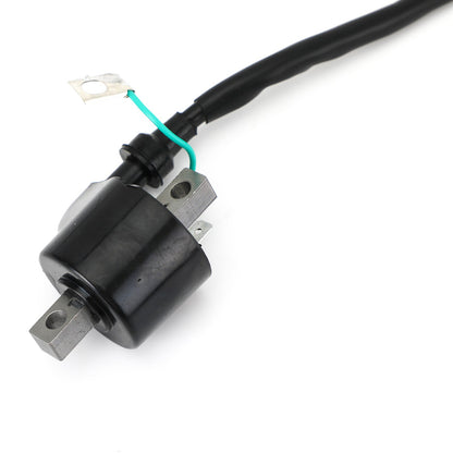 Ignition Coil Spark Plug CDI for Polaris Sportsman 500 1996-2001 3085564