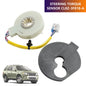 Steering Torque Sensor CL8Z-3F818-A Set For Ford Escape 2008-2012