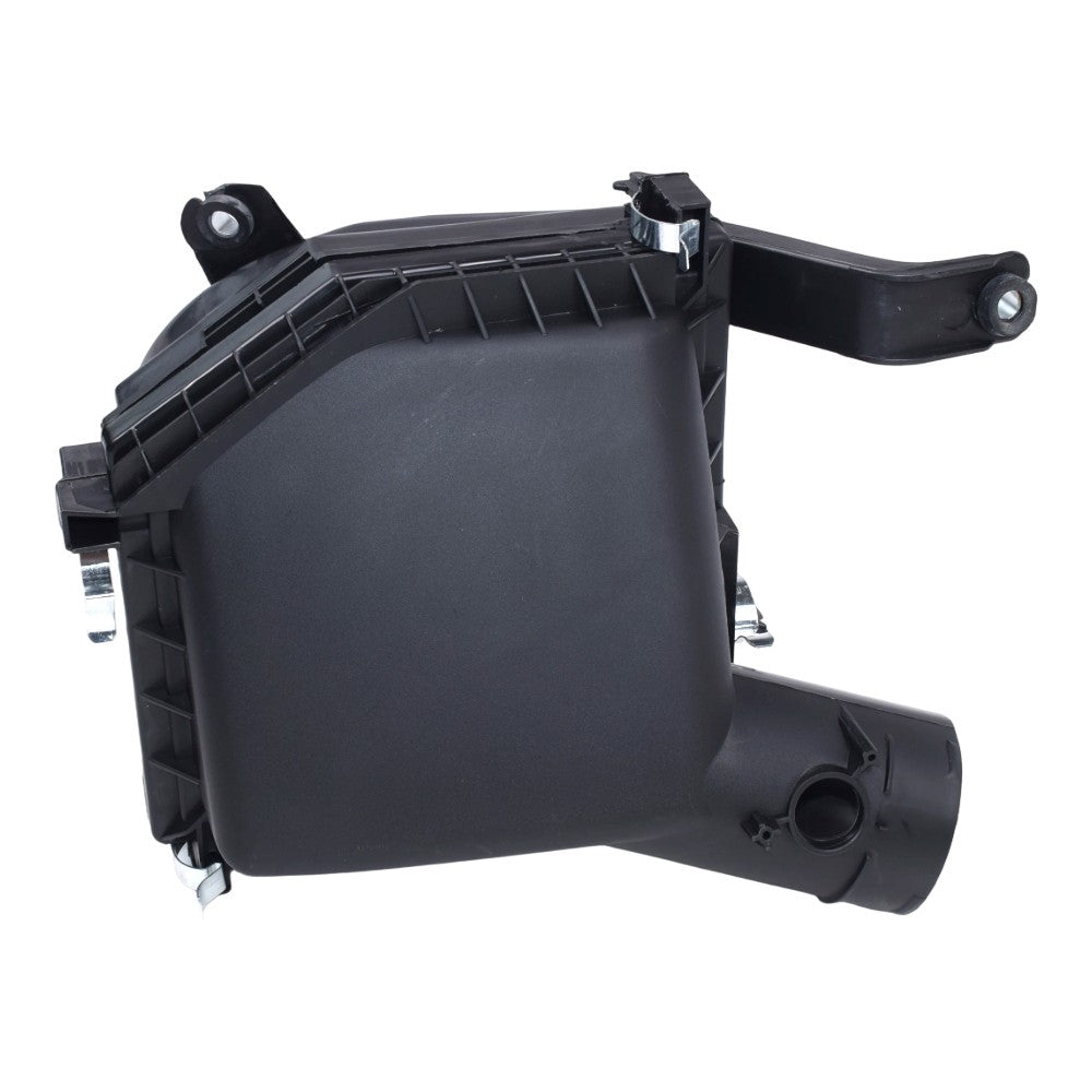 Fits For Lexus RC200t RC300 RC350 2016-2017 New Air Cleaner Box 17700-31A20