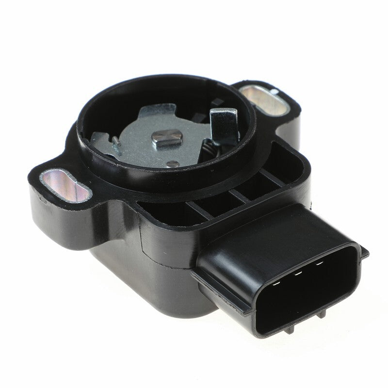 Throttle Position Sensor For 1998-2004 Legacy Impreza Outback Baja 22633AA151