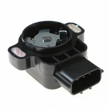 Throttle Position Sensor For 1998-2004 Legacy Impreza Outback Baja 22633AA151